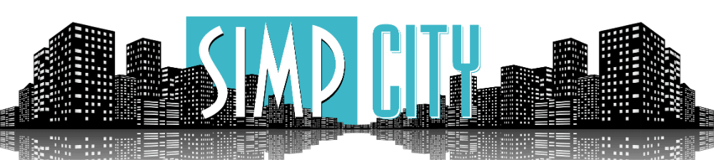 SimpCoty - Your SimpCoty Forum Companion